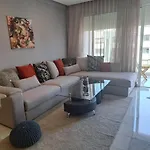 Studio Almassira
